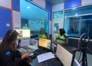 Operasi Patuh Semeru 2024, Polres Malang Gandeng Media Edukasi Keselamatan Lalu Lintas