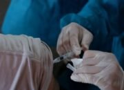 Kemenkes RI menerbitkan Surat Edaran Tentang Pelaksanaan Vaksinasi Meningitis