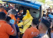 Ekshumasi Anak AM Berjalan Lancar, Kapolda : Percayakan Pada Ahlinya