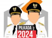Bursa Pencalonan Walikota Batu Diduga Ada Pemanfaatan Dana APBN Untuk Kampanye