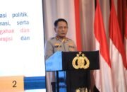 Kortastipidkor Polri Tingkatkan Status Penyelidikan ke Penyidikan dalam Kasus Korupsi Proyek Modernisasi PG Assembagoes Situbondo