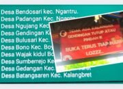 Perjudian Sabung Ayam Merajalela, Warga Tulungangung Akan Demo